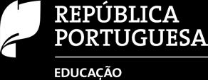 documentos curriculares em vigor, nomeadamente o Programa, as Metas Curriculares, a Estratégia Nacional de Educação para a Cidadania, e ainda os Referenciais de Educação, tais como o Referencial de