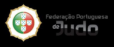 EJU Cadet Training Camp Após a competição, a Federação Portuguesa de Judo e a European Judo Union organizam o EJU Cadet Training Camp, de 28 a 30 de