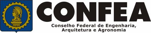 Audiência com o Ministério das Comunicações Brasília, 24 de abril de 2007 Ao Ministro das Comunicações, Exmo. Sr.