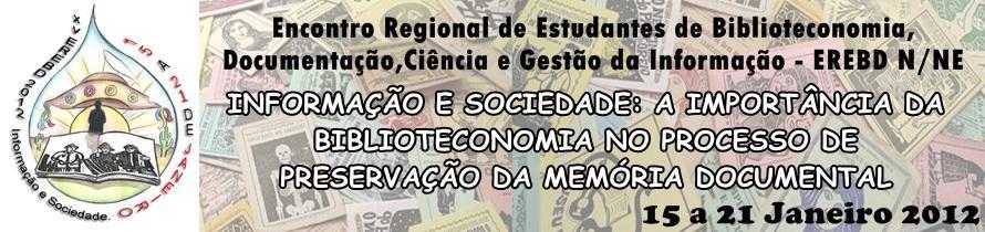 NORMALIZAÇÃO E PADRONIZAÇÃO: NBR 6021 1 SILVA, Elane Ribeiro * COSTA, Letícia Melo da ** SILVA, Maria Weilanny Pinheiro da *** SOUZA, Orinete Costa **** GONÇALVES, Suellen Souza ***** Resumo: