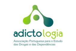 ASSOCIAÇÃO PORTUGUESA DE ADICTOLOGIA