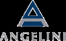 2/11 Regulamento Angelini University Award 2011/2012 Artigo 1º Objetivo 1.
