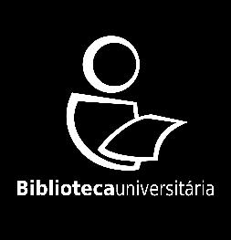 Biblioteca Universitária Roteiro para preenchimento dos campos do Repositório Institucional da UFC 1 Salvar o documento que será depositado com a padronização a seguir: Ano do documento_ as letras