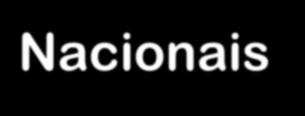 DECEA UIT MINISTÉRIO DA AGRICULTURA