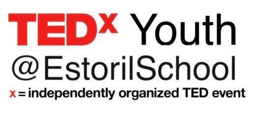 São João Bosco, rogai por nós. CONVITE A TEDxYouth@EstoriSchool é já dia 30 de maio!