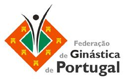 Federação de Ginástica de Portugal Curso de Treinadores de GRAU I Todas as disciplinas Formação Geral (41h) e Formação Específica (44h) Regulamento de Participação 1.