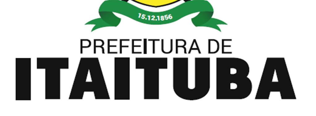 1. Eliene Nunes de Oliveira, Prefeita Municipal de Itaituba, Estado do Pará, no uso de suas atribuições legais, e em cumprimento ao disposto no item 2 do Edital do Concurso Público 001/2013, para