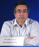 PALESTRANTE: Marcelo Rodrigues Soares Engenheiro eletricista com ênfase em Eletrotécnica pelo IMT e engenheiro de segurança do trabalho pela USP.