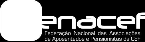 Credenciais e kit do participante Saiba como funcionará a entrega das credenciais e kit do participante Como falamos anteriormente, em função do número de hotéis, o credenciamento