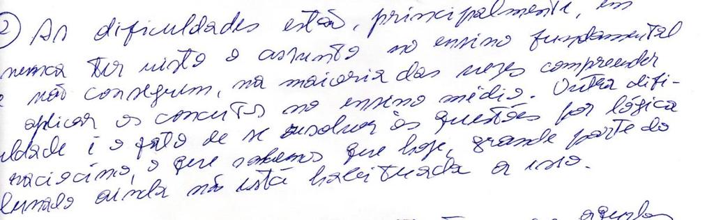 Figura 02: Resolução do problema adotando a árvore de possibilidade. Fonte: Dados da pesquisa.