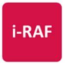 QUESTIONÁRIO RAF O processo de recolha dos dados do RAF 2015 inclui dois ficheiros distintos (Questionário RAF + Anexo P3) a serem preenchidos por todos os serviços e organismos da Administração