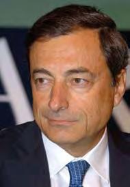 Preâmbulo Mario Draghi Presidente do CERS É com grande satisfação que apresento o primeiro relatório anual do Comité Europeu do Risco Sistémico (CERS), estabelecido em dezembro de 2010 como um