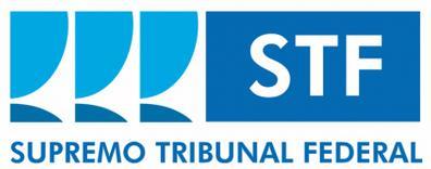 Professor, e como o STF entende esse crime? Do mesmo jeito! Veja só famosos entendimentos da Suprema Corte: STF - RHC 110.258, Rel. Min. Dias Toffoli, Primeira Turma, DJe 24.5. e HC 109.269, Rel. Min. Ricardo Lewandowski, Segunda Turma, DJe 11.