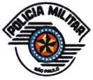 SECRETARIA DE ESTADO DOS NEGÓCIOS DA SEGURANÇA PÚBLICA POLÍCIA MILITAR DO ESTADO DE SÃO PAULO Corpo de Bombeiros INSTRUÇÃO TÉCNICA N O 31/03 HELIPONTO E HELIPORTO SUMÁRIO 1 Objetivo 2 Aplicação 3