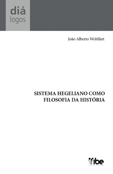 história João Alberto Wohlfart Política