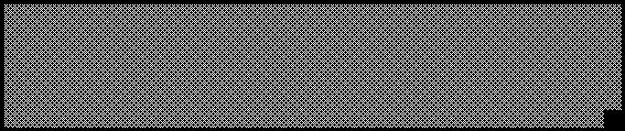 tipo II Casey et al Am J Physiol 1996;271:E31 7 Mesa et al.