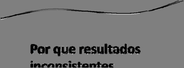 Dados não publicados 2003 Meirelles, Silva, Cabral e Gomes (Rev Bras Fisiol Exerc 2004;3:107) ESTUDO AGUDO Duplo cego, placebo