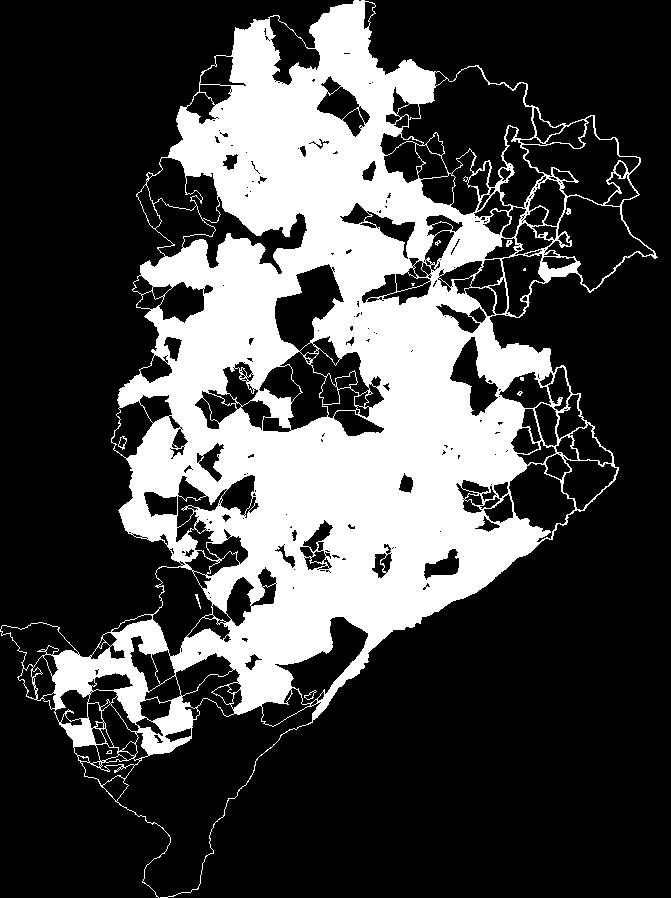 BELO HORIZONTE 3 2 2 1 1 2010 2011 2012 2013 2014 2015 2016 2017 2018 IPCA (IBGE) Belo Horizonte Índice FipeZap Ampliado (20 cidades) 0,9% 61.