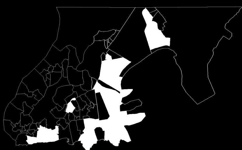 VITÓRIA E VILHA VELHA 3 2 2 1 1 2,2% 1, 2014 2015 2016 2017 2018 IPCA (IBGE) Vitória Vila Velha Índice FipeZap Ampliado (20 cidades) 12.