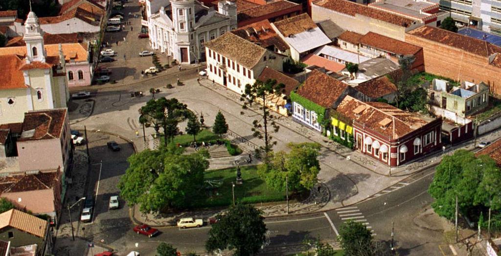 Curitibano