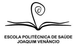 1 Por que o PL 6437 é importante: Quadro Síntese de análise do PL 6437/2016 Consideramos legítima e importante a iniciativa dos trabalhadores organizados, especialmente, na Confederação Nacional dos