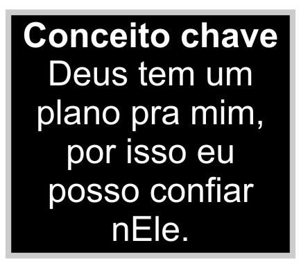 As incríveis Histórias de Deus continuam à medida que olhamos para as peças dos ensinamentos de Jesus, Sua morte e ressurreição, e o começo de sua igreja primitiva.