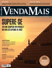 aprimoramento, à capacitação e ao desenvolvimento de empresários, gestores, líderes e profissionais