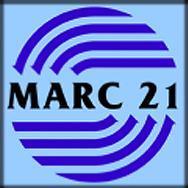 RDA e MARC 21 Regras de catalogação (AACR2, RDA, etc.