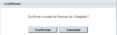 Pendência Emitida pelo CEP, na aba Pesquisador. As informações inseridas neste campo também serão apresentadas na coluna Informações, no histórico de trâmites.