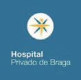 envolvente, duplicando a capacidade do Hospital Privado de Braga Sul.