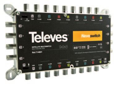 No entanto, os desvios associados à colocação de reflow soldering originam cerca de 80% dos defeitos detectados no