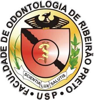 Departamento de Odontologia Restauradora da