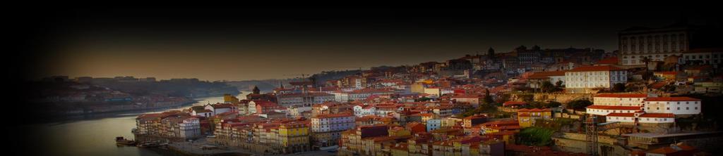 Portugal Original 11 noites / 12 dias Visita: Lisboa (2 nts), Sintra, Cabo da Roca, Cascais, Estoril, Évora, Estremoz, Marvão (1 nt), Castelo Branco, Monsanto, Sortelha,