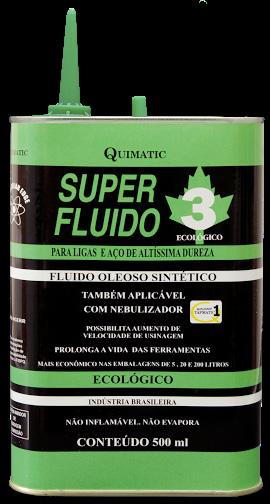 AY1 20110 FLUIDO PARA CORTE N-01 20L AF3 1232