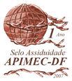 investimento em 2006 Melhor desempenho em Relações com Investidores por um CEO/CFO e Menção honrosa Melhor Governança Corporativa Menção honrosa Melhor Governança Corporativa,