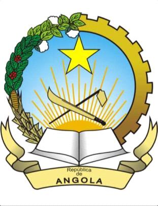 REPÚBLICA DE ANGOLA Governo Provincial da Huíla Excelentíssima Presidente da União Industrial, Dra. Licia Mattioli Excelentíssimo Embaixador de Angola na Itália, Dr.