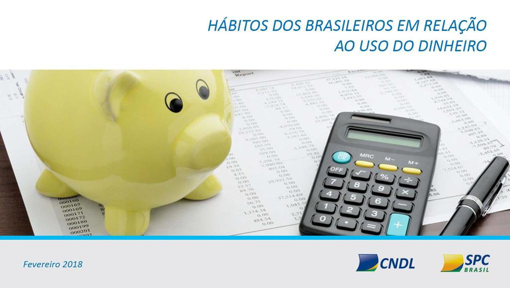 EDUCAÇÃO FINANCEIRA