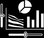 Gestão de Indicadores COMO ACOMPANHAR OS RESULTADOS DA OPERAÇÃO DA PECUÁRIA?