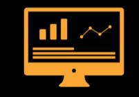 TOTVS Nuvem GoodData Datawarehouse Motor