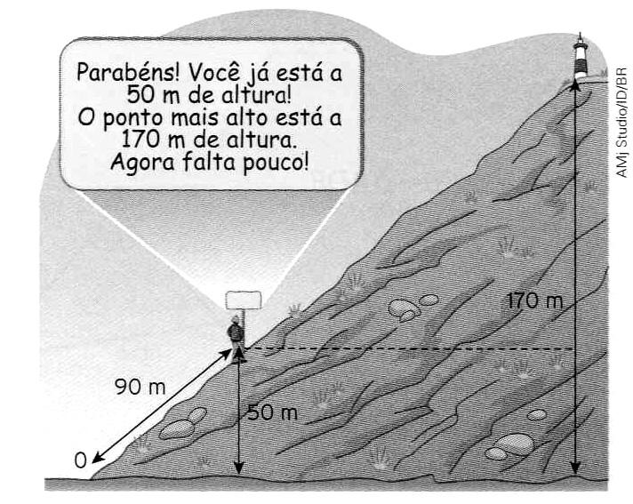 Matemática 38. Os lados AB eacde um triângulo medem respectivamente, 35 cm e 42 cm. No lado AB, distante 10 cm de A, marca-se um ponto D. Por D, traça-se uma paralela a BC, que encontra AC no ponto E.