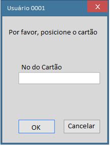 8.1.1 Incluir Usuário Para cadastrar um novo usuário clique em Inscrever.