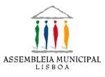 4.ª Comissão Permanente da Assembleia Municipal de Lisboa Ambiente e Qualidade de Vida RELATÓRIO DA PETIÇÃO n.