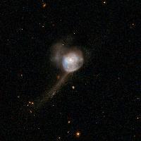 [SiII] NGC5953 Silicatos PAH [NeIII]