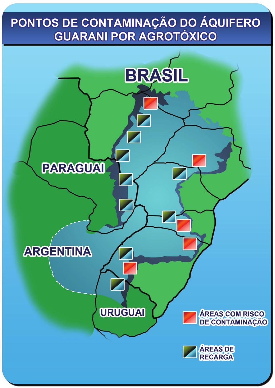 Entre os argumentos favoráveis a esse sistema de cogeração pode-se destacar que ele: a) otimiza o aproveitamento energético, ao usar queima do bagaço nos processos térmicos da usina e na geração de