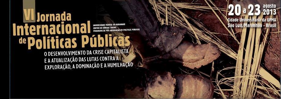 EDUCAÇÃO AMBIENTAL CRÍTICA E POLÍTICAS PÚBLICAS: experiências de uma práxis socioambiental Ana Maria Marques Santos 1 Mauro Guimarães 2 Edileuza Dias de Queiroz 3 Cristiane Cardoso 4 Patrícia de