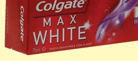 1,98 1,19  Max White