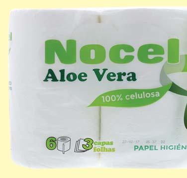 0,45 0,34 0 Diall Papel
