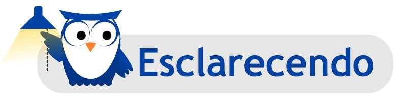 ESES DE OGULÇÃO SNGUINE Obs.: nticoagulante utilizado para exames de coagulação: citrato de sódio. 14) (UF - V- nálises línicas - 2016).