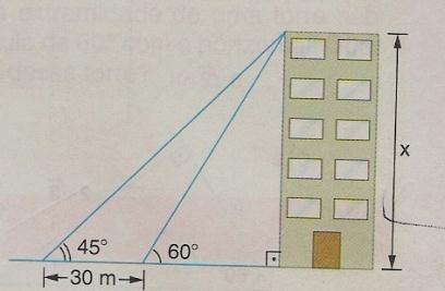 a) 150 b) 180 c) 70 d) 300 e) 310 0. (PUCCAMP) A figura a seguir é um corte vertical de uma peça usada em certo tipo de máquina.