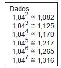 ! #! (A) R$ 5.300,00 (B) R$ 2.650,00 (C) R$ 1.250,00 (D) R$ 1.640,00 (E) R$ 2.500,00 16.